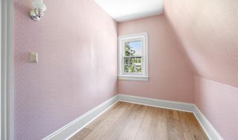 355 Scott Rd, Cumberland, RI 02864