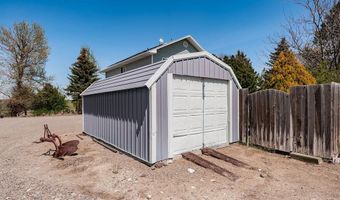 647 N 1200 W, Blackfoot, ID 83221