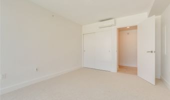 629 Keeaumoku St 1208, Honolulu, HI 96814
