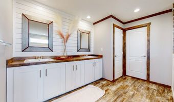 41887 County Road 84, Briggsdale, CO 80611