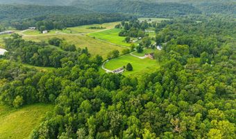315 Hieronymus Loop, Beattyville, KY 41311