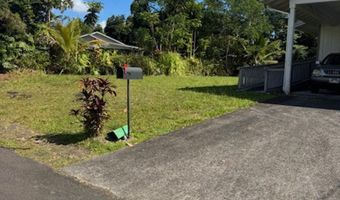 101 KILUA Rd, Hilo, HI 96720