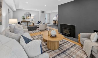 6222 DAHLONEGA Rd, Bethesda, MD 20816