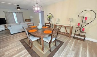 7 A Miracle Ave, Avon Park, FL 33825