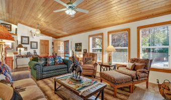 33 Champions Ter, Angel Fire, NM 87710