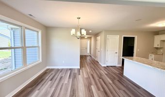 2361 Serenity Ct, Auburn, IN 46706