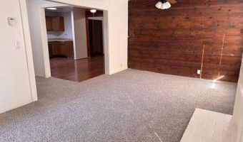 1785 Brigman St, Anderson, CA 96007