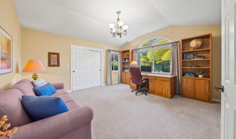 153 Castillo Ct, Aptos, CA 95003