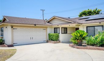 8650 18th St, Alta Loma, CA 91701