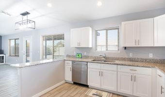 8372 W TERESITA Dr, Arizona City, AZ 85123