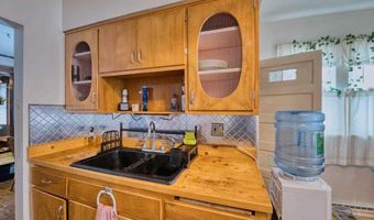 316 W 3rd Ave N, Aurora, MN 55705