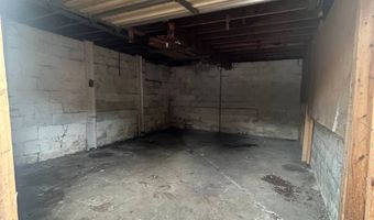 627 43rd, Ashland, KY 41101
