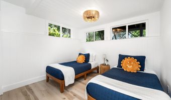 44-2806 KALANIAI Rd, Honokaa, HI 96727