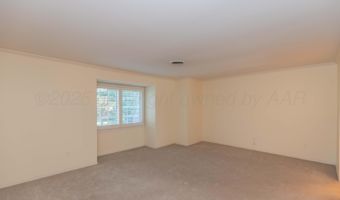 1615 S BRYAN # 11 St, Amarillo, TX 79102