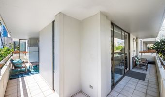 2029 Ala Wai Blvd 304, Honolulu, HI 96815