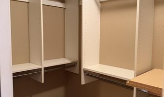 1714 Krebs Ct 14, Angola, IN 46703