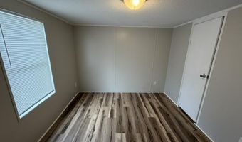 24 Park Place Ests 24, Arcadia, FL 34266