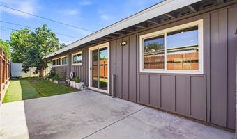 1816 E Santa Ana, Anaheim, CA 92805