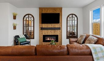 608 Mira Way C, Belgrade, MT 59714