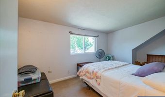 1375 Elm St SW, Albany, OR 97321