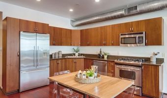 1551 4Th Ave 208, San Diego, CA 92101