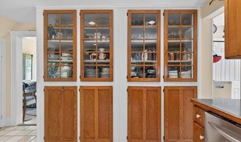 69 Smith Hill Rd, Airmont, NY 10952