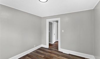 238 Underwood St, Asheboro, NC 27203