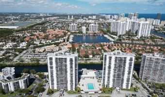 3625 N Country Club Dr 2009, Aventura, FL 33180