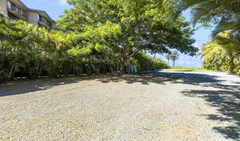 892 S Kihei Rd, Kihei, HI 96753
