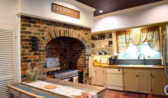 5868 MER ROUGE Rd, Bastrop, LA 71220