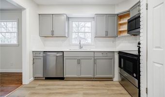 2904 Toney Dr, Decatur, GA 30032