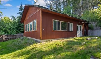 24194 Mt Hwy 35, Bigfork, MT 59911