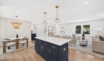 1924 Bentley Pl, Charlotte, NC 28205