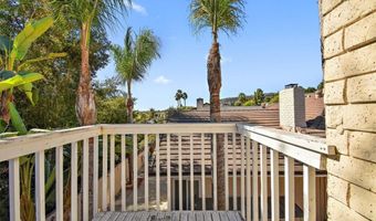 1445 Vaquero, Escondido, CA 92026