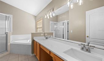 9545 SOUTHERN GARDEN Cir, Altamonte Springs, FL 32714