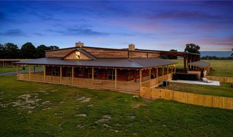 1050 SE 8th St, Atkins, AR 72823