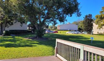 155 N PEARL LAKE Cswy 200, Altamonte Springs, FL 32714