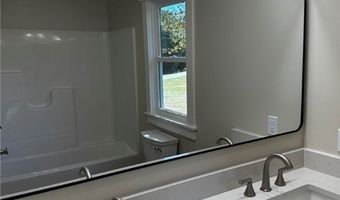 595 Liberty Rd, Alberta, VA 23821