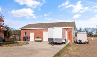 125 View Point Ct, Aledo, TX 76008