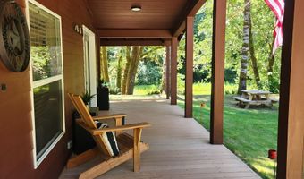 37445 UPPER NESTUCCA RIVER Rd, Beaver, OR 97108