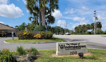 222 WINDMEADOWS St 222, Altamonte Springs, FL 32701