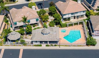 826 Country Oaks Ln, Arcadia, CA 91006