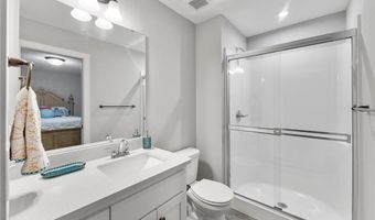 17265 Ward Lake Dr NW, Andover, MN 55304