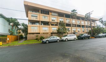 68-024 Apuhihi St W301, Waialua, HI 96791