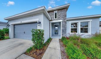 5524 DEL CORONADO Dr, Apollo Beach, FL 33572