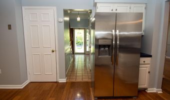 11940 GALAXY Ln, Bowie, MD 20715