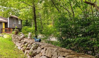 47 Buckeye Brook Rd, Charlestown, RI 02813