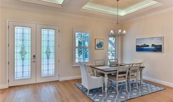 130 NE Crystal St, Crystal River, FL 34428