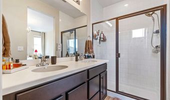 24351 E 41st Ave, Aurora, CO 80019