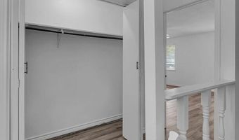 118 PR 202, Aquilla, TX 76622